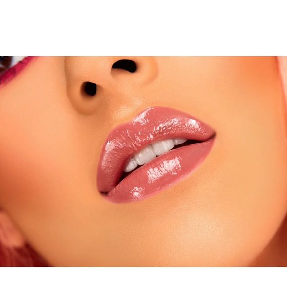 ANNETTE69 LIP TRIO - Picture 4 of 7